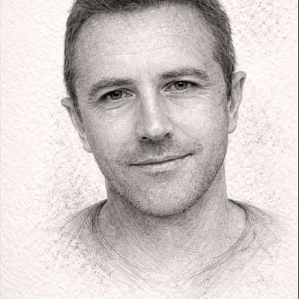 FABIEN BRAUD